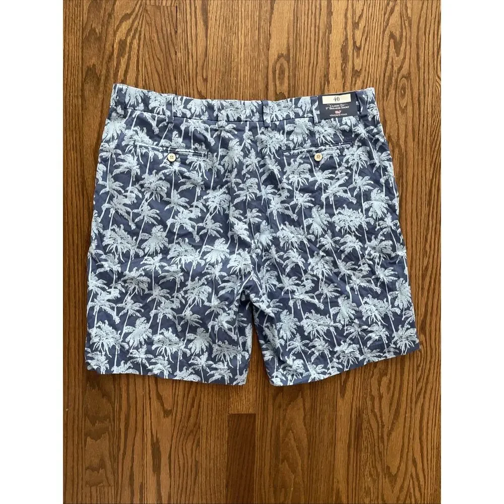 Vineyard Vines nwt vineyard